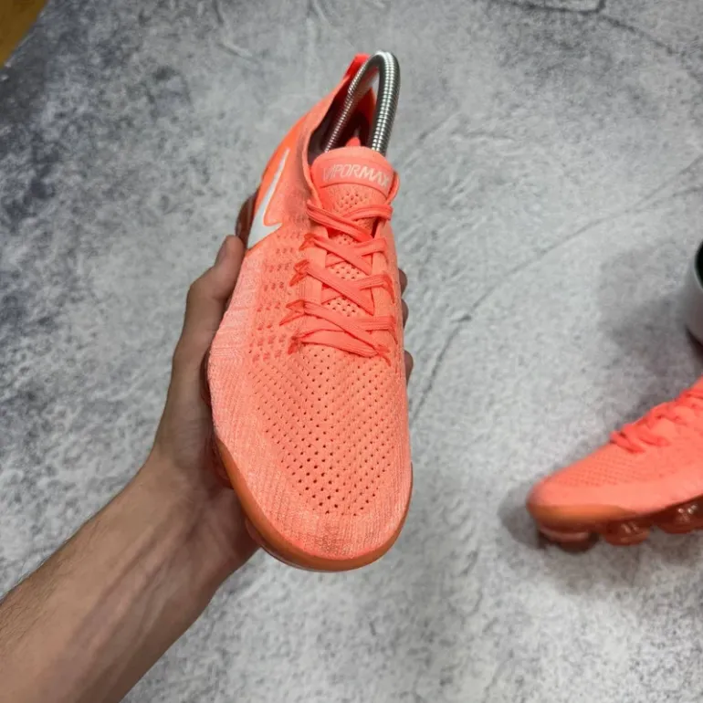 Gebrauchtes Nike Air Vapor Max bike — Bild 4 von 14