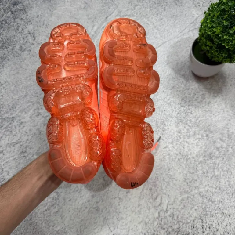 Gebrauchtes Nike Air Vapor Max bike — Bild 12 von 14