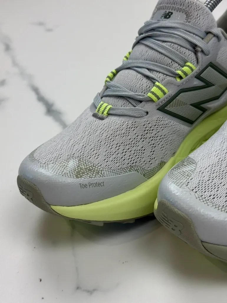 Used New Balance Fresh Foam X Garoe bike — image 5 of 11