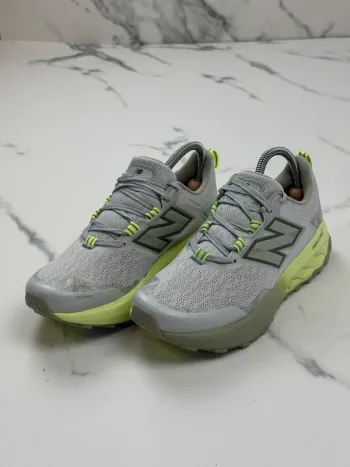Used New Balance Fresh Foam X Garoe bike — image 2 of 11