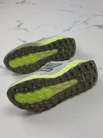 Used New Balance Fresh Foam X Garoe bike — image 11 of 11