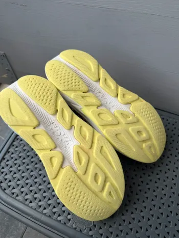 Gebrauchtes Hoka Rincon 4 bike — Bild 4 von 6