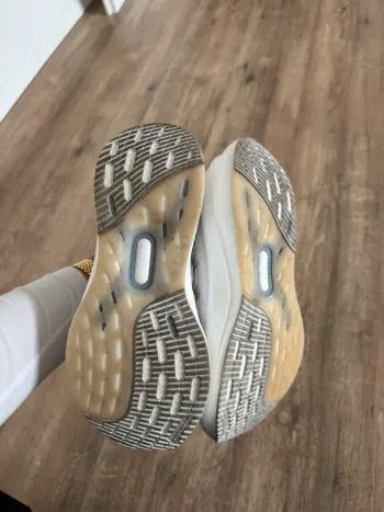 Gebrauchtes Adidas Ultraboost bike — Bild 4 von 4
