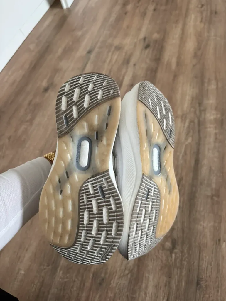 Gebrauchtes Adidas Ultraboost bike — Bild 4 von 4