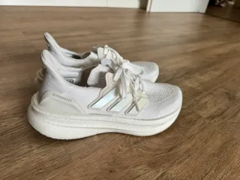 Gebrauchtes Adidas Ultraboost bike — Bild 3 von 4