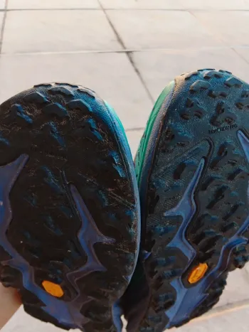 Käytetty Hoka Speedgoat 6 bike — kuva 6 / 8