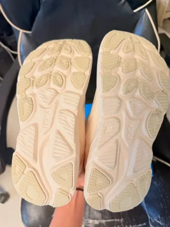 Used Hoka Baskets bike — image 7 of 7