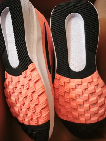 Nike Star Runner 5 bike d'occasion — image 5 sur 6