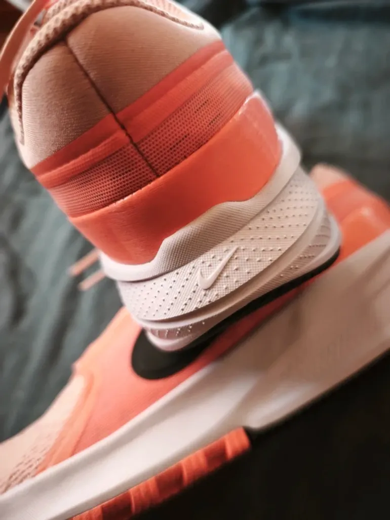 Nike Star Runner 5 bike d'occasion — image 6 sur 6