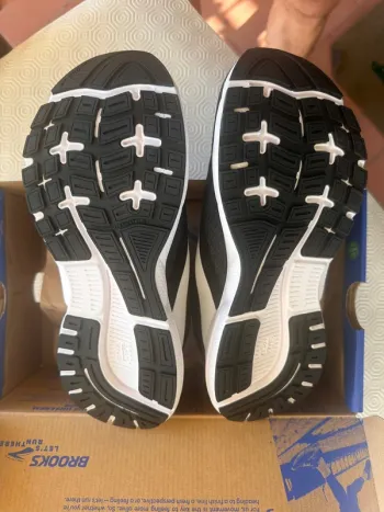 Gebrauchtes Brooks Trace 4 bike — Bild 7 von 8