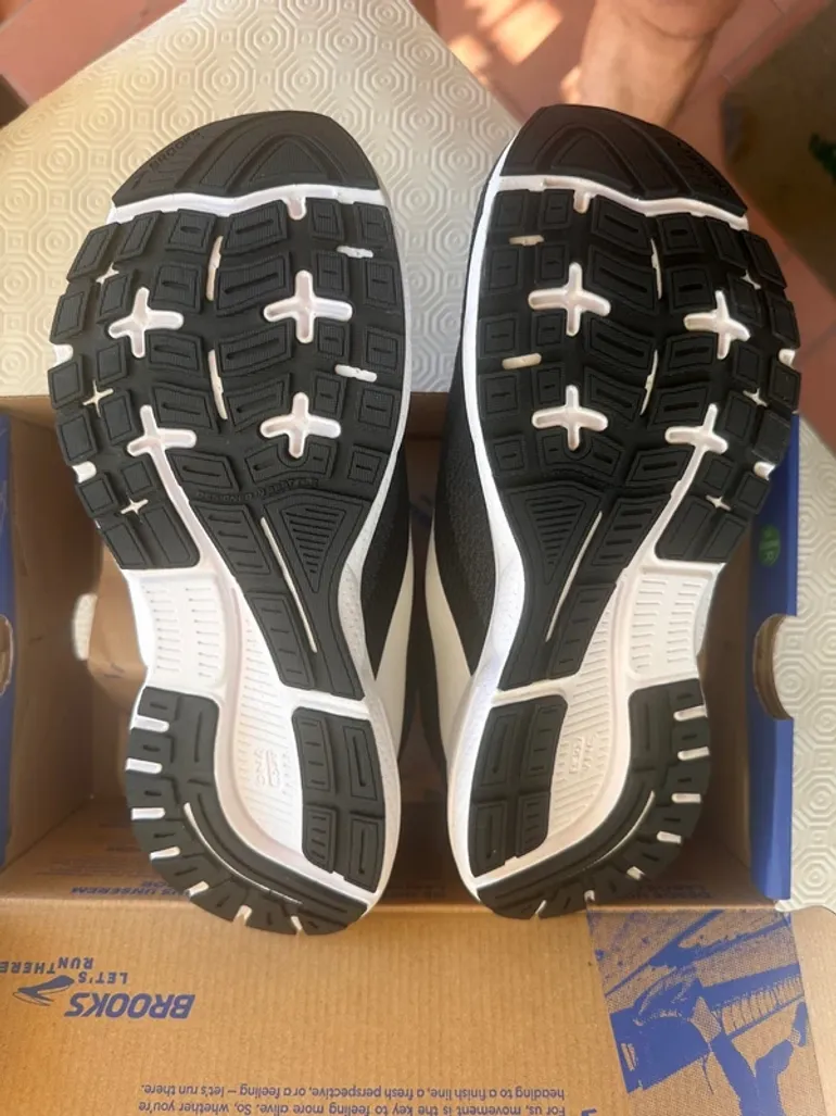 Gebrauchtes Brooks Trace 4 bike — Bild 7 von 8