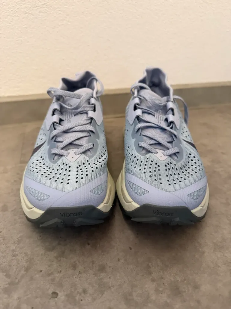 Used Nike ACG Zegama Trail bike — image 6 of 7