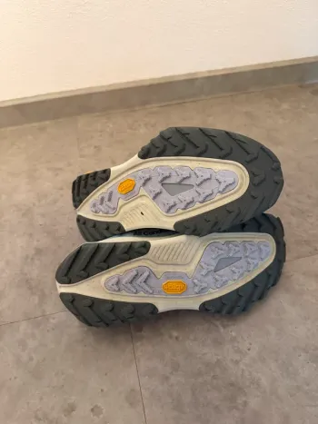 Used Nike ACG Zegama Trail bike — image 5 of 7