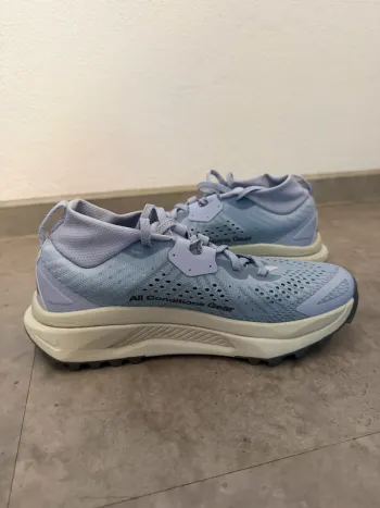 Used Nike ACG Zegama Trail bike — image 4 of 7