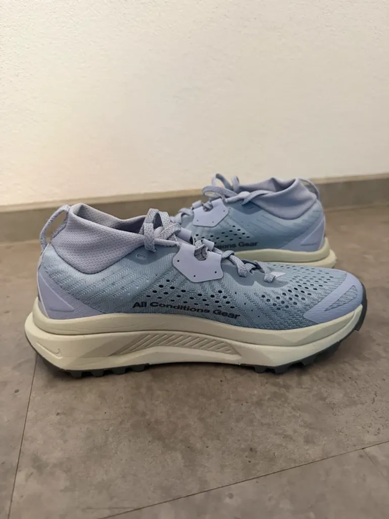 Used Nike ACG Zegama Trail bike — image 4 of 7