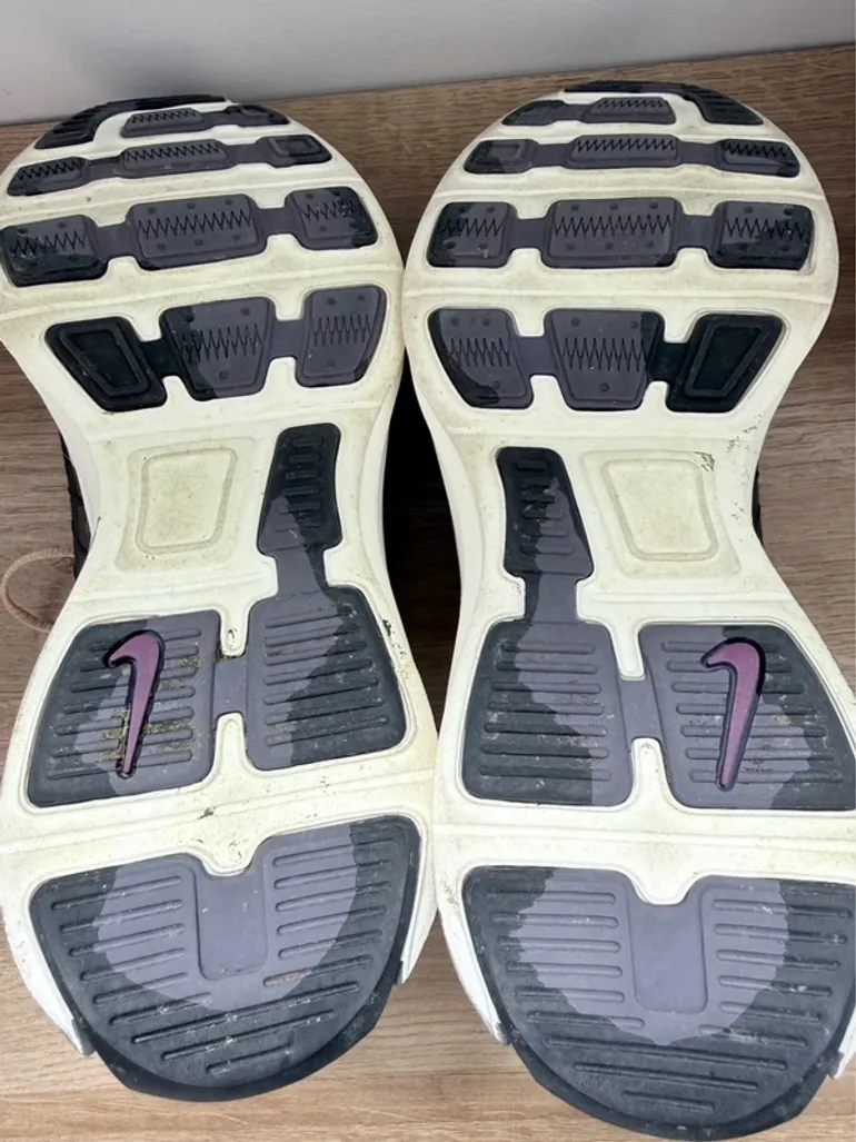 Used Nike Lunar Roam bike — image 5 of 6