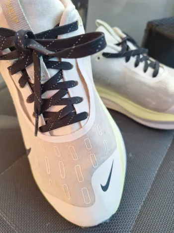 Used Nike ReactX Infinity Run 4 Gore-Tex Running Shoes