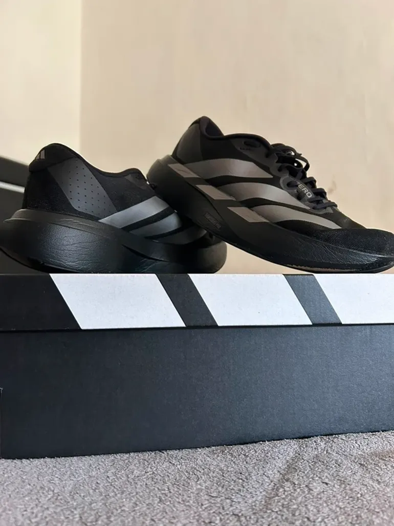 Adidas Adizero SL W bike d'occasion — image 2 sur 8