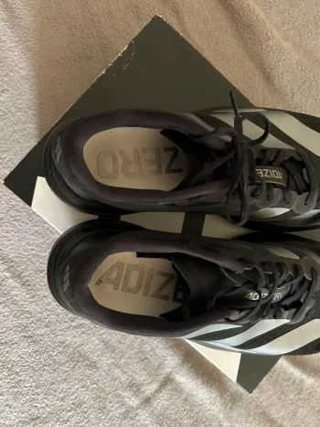 Adidas Adizero SL W bike d'occasion — image 5 sur 8