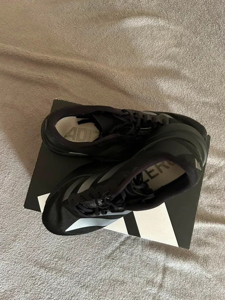 Adidas Adizero SL W bike d'occasion — image 4 sur 8