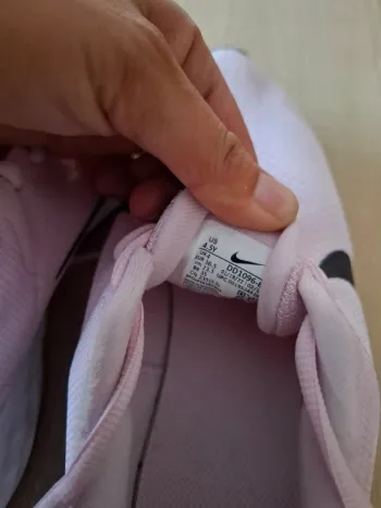 Used Nike Schoenen bike — image 2 of 3
