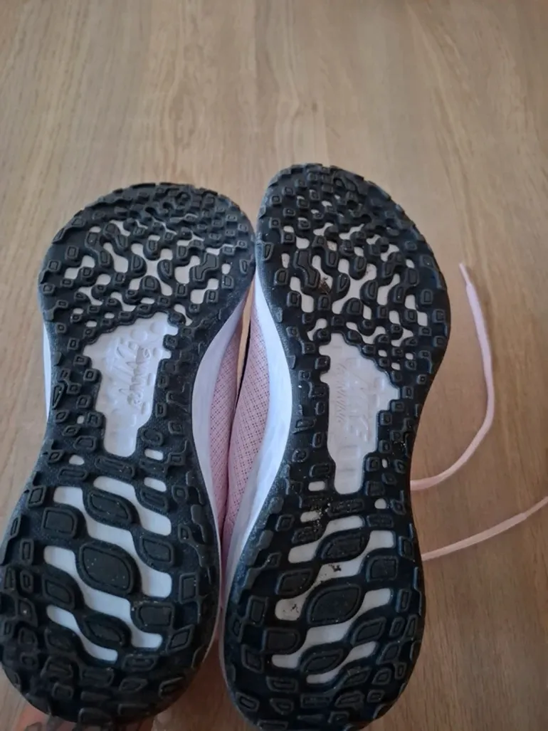 Used Nike Schoenen bike — image 3 of 3