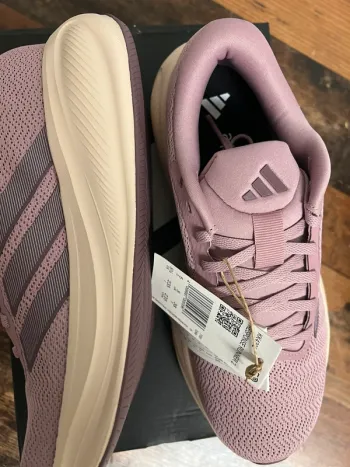 Used Adidas Response Runner 2 bike — image 3 of 4