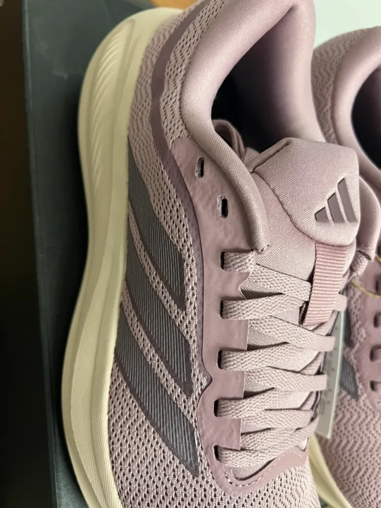 Used Adidas Response Runner 2 bike — image 2 of 4