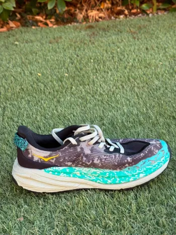 Tweedehands Hoka Speedgoat 6 bike — afbeelding 4 van 14