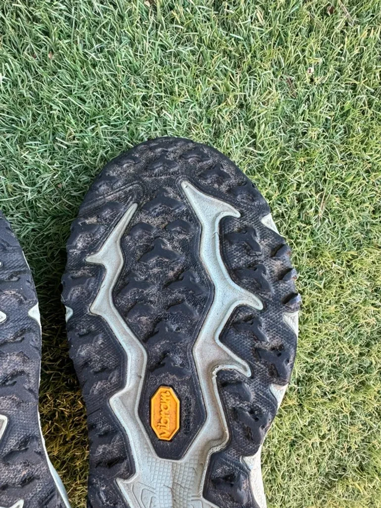 Tweedehands Hoka Speedgoat 6 bike — afbeelding 14 van 14