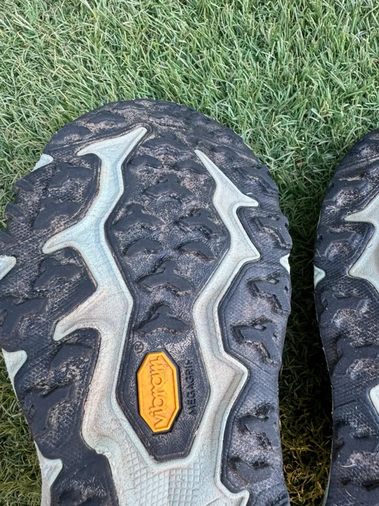 Tweedehands Hoka Speedgoat 6 bike — afbeelding 13 van 14