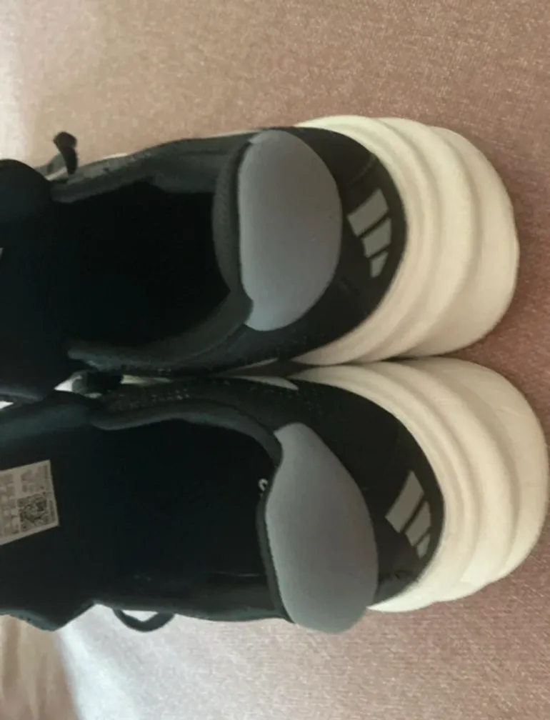 Used Adidas Schuhe bike — image 3 of 8