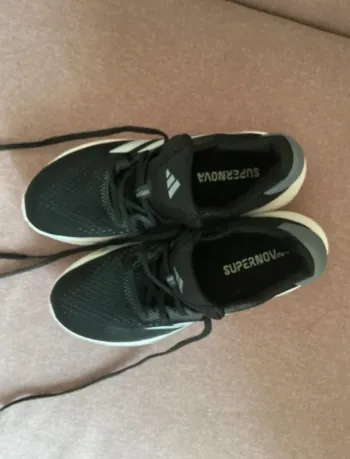 Used Adidas Schuhe bike — image 2 of 8