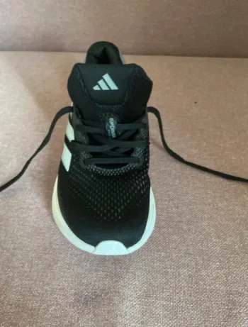 Used Adidas Schuhe bike — image 7 of 8