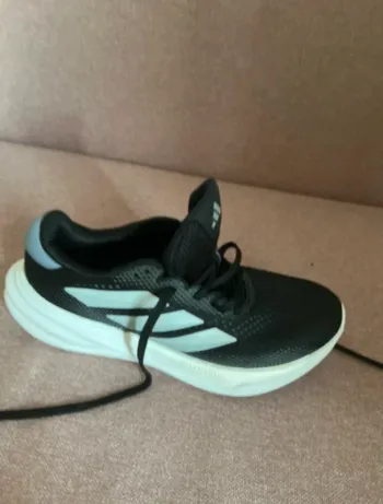 Used Adidas Schuhe bike — image 8 of 8