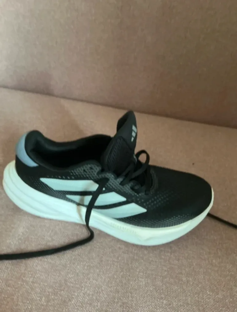 Used Adidas Schuhe bike — image 8 of 8