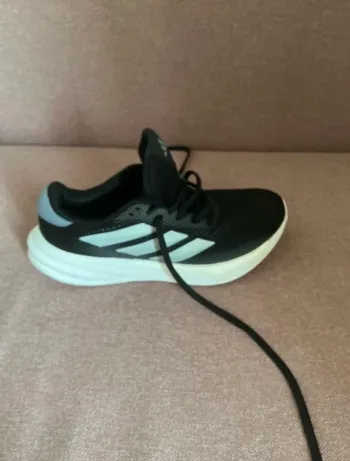 Used Adidas Schuhe bike — image 5 of 8