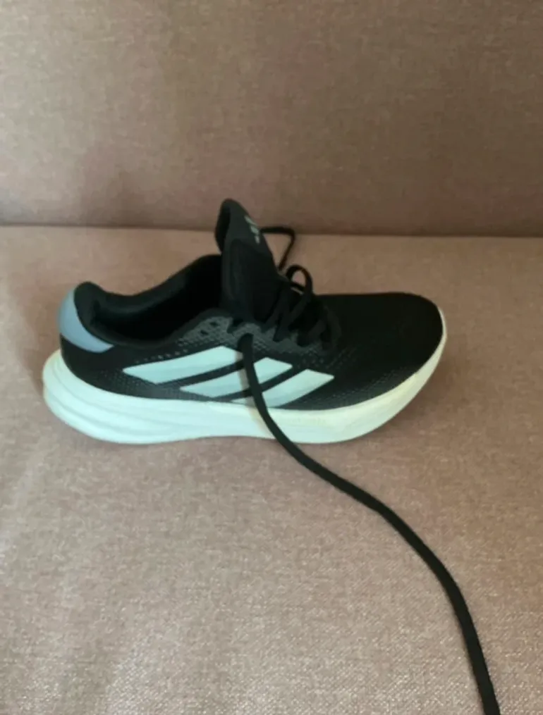 Used Adidas Schuhe bike — image 5 of 8