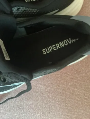 Used Adidas Schuhe bike — image 4 of 8