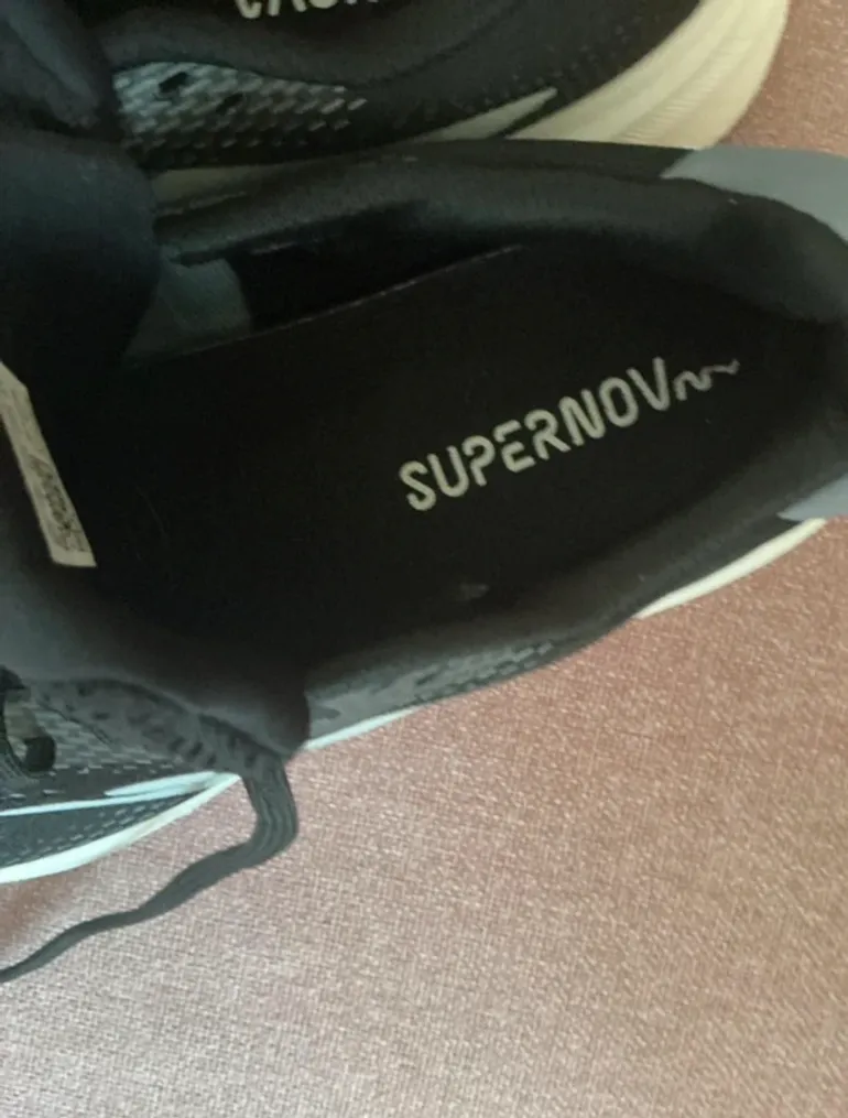 Used Adidas Schuhe bike — image 4 of 8