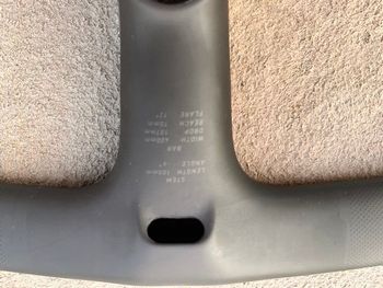 Used Roval Terra Cockpit bike — image 4 of 6