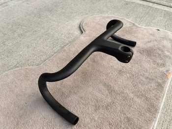 Used Roval Terra Cockpit bike — image 5 of 6
