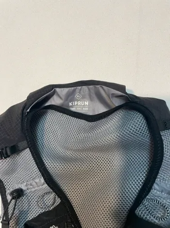 Used Zipp Kiprun bike — image 3 of 5