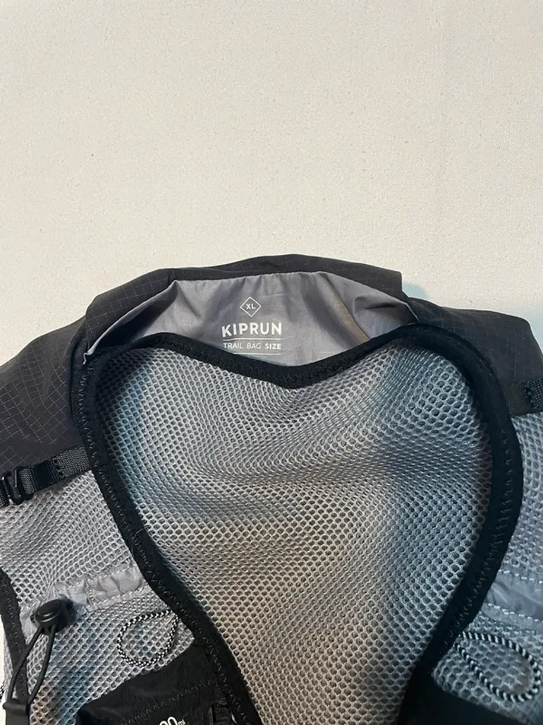 Used Zipp Kiprun bike — image 3 of 5