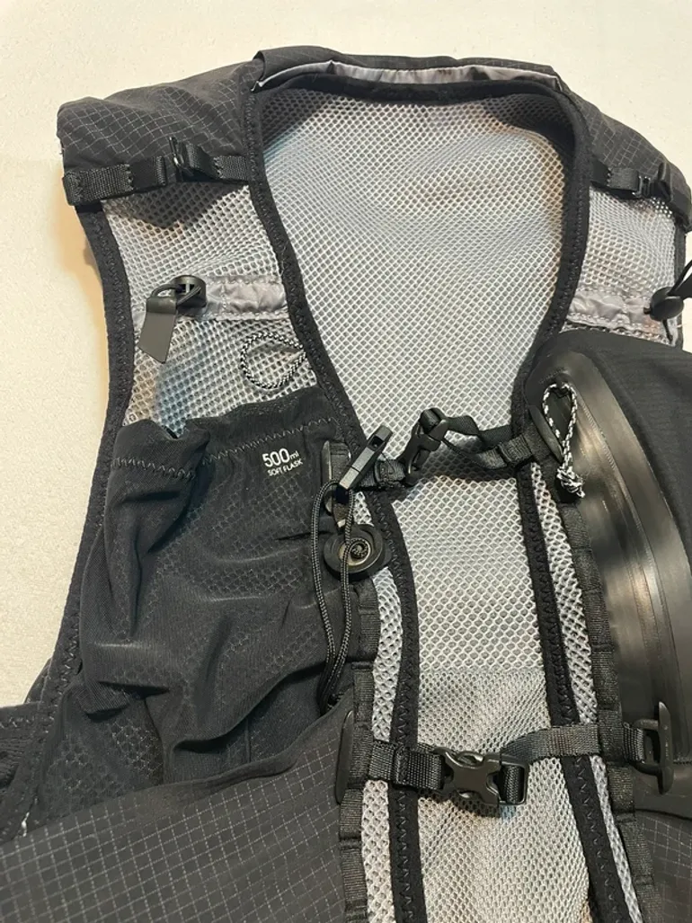 Used Zipp Kiprun bike — image 5 of 5