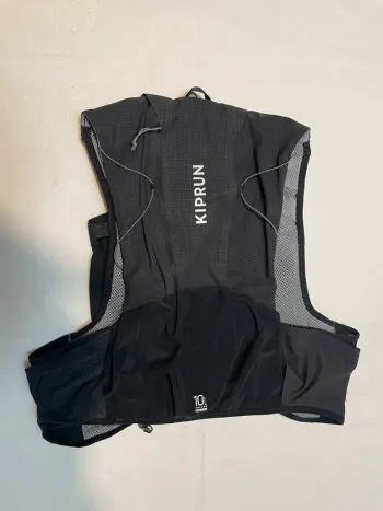 Used Zipp Kiprun bike — image 2 of 5