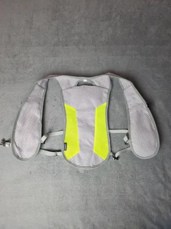 Tweedehands Zipp Trail Running Hydration Vest bike — afbeelding 25 van 30