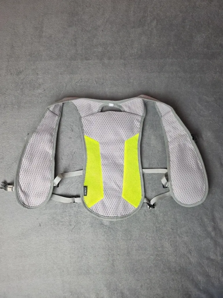 Tweedehands Zipp Trail Running Hydration Vest bike — afbeelding 25 van 30