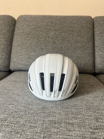 Brugt Uvex Surge Aero MIPS Helmet 2026 Cycling Accessories