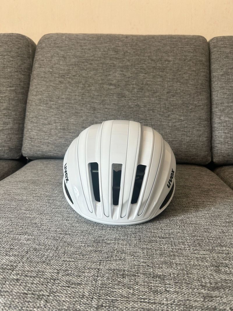 Used Uvex Surge Aero MIPS Helmet 2026 Cycling Accessories
